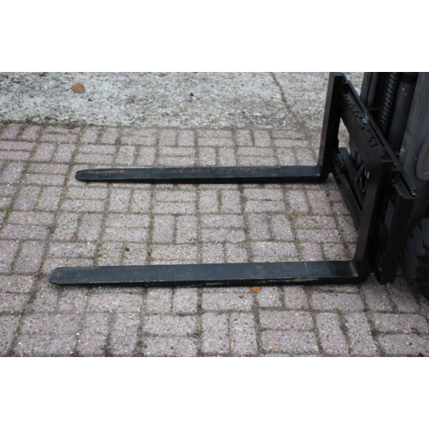 2018 جنجهينريتش EFG 316-43705625