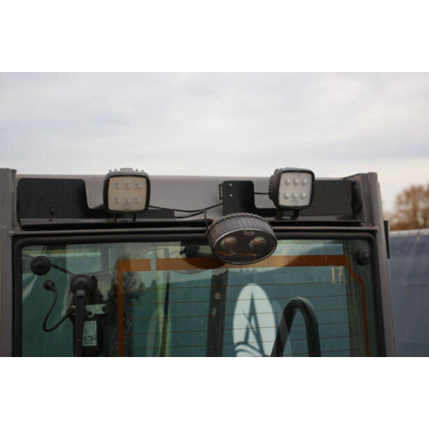 2018 جنجهينريتش EFG 316-43705633