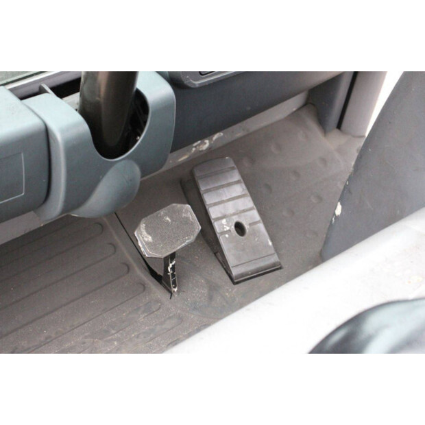 2018 جنجهينريتش EFG 316-43705641