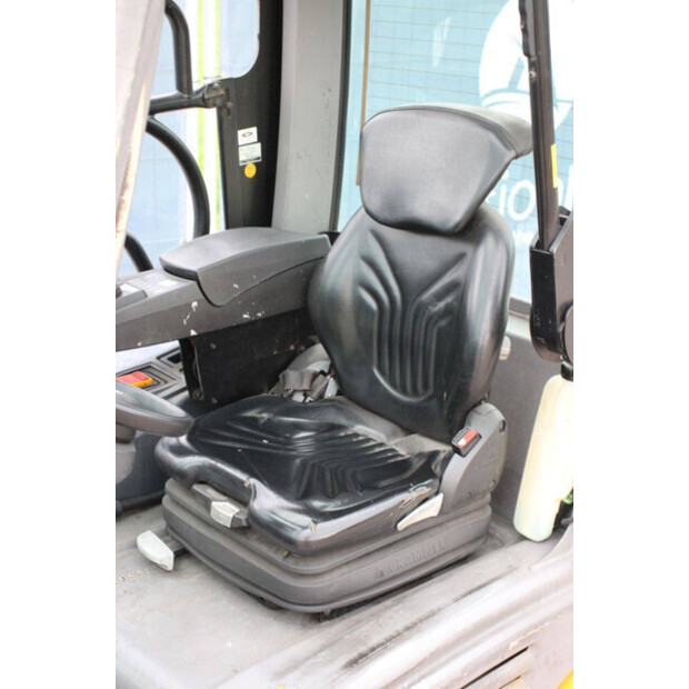 2018 جنجهينريتش EFG 316-43705643