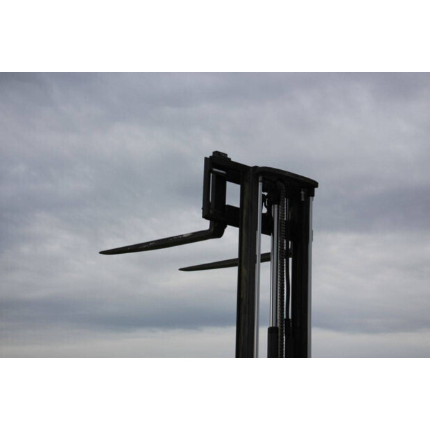 2018 جنجهينريتش EFG 316-43705651