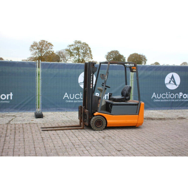 2002 ستيل R 20-15-43705657