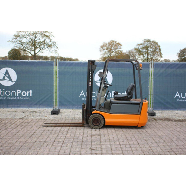 2002 ستيل R 20-15-43705658