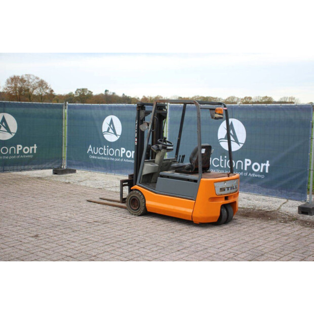 2002 ستيل R 20-15-43705659