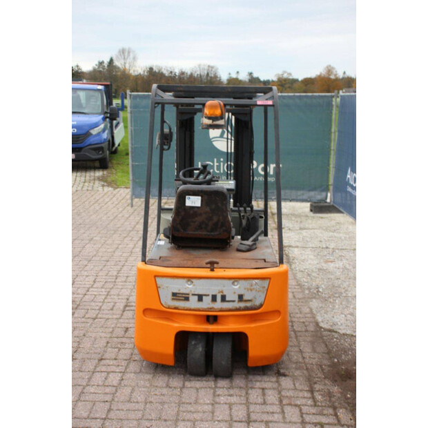 2002 ستيل R 20-15-43705660