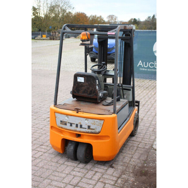 2002 ستيل R 20-15-43705661