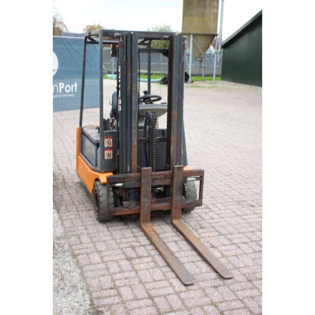 2002 ستيل R 20-15-43705662