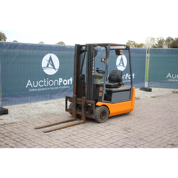 2002 ستيل R 20-15-43705664