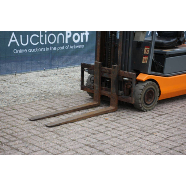 2002 ستيل R 20-15-43705665