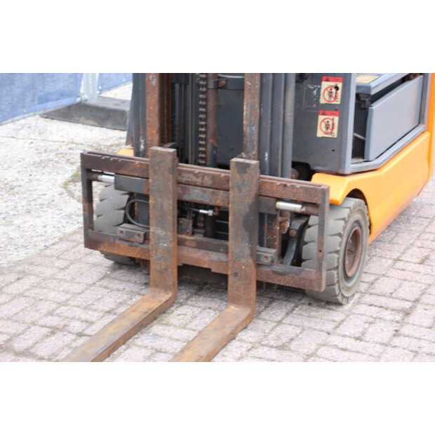 2002 ستيل R 20-15-43705666