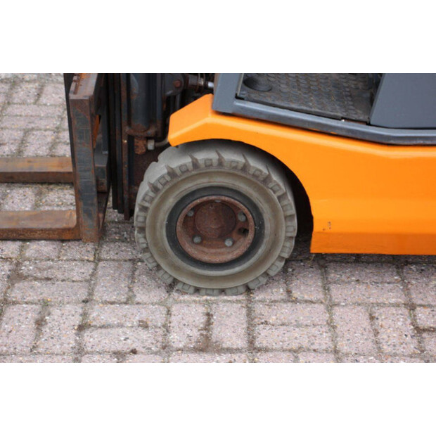 2002 ستيل R 20-15-43705670