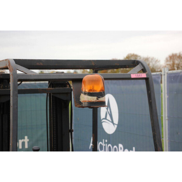 2002 ستيل R 20-15-43705671