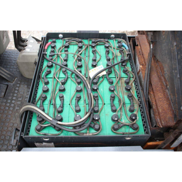 2002 ستيل R 20-15-43705673