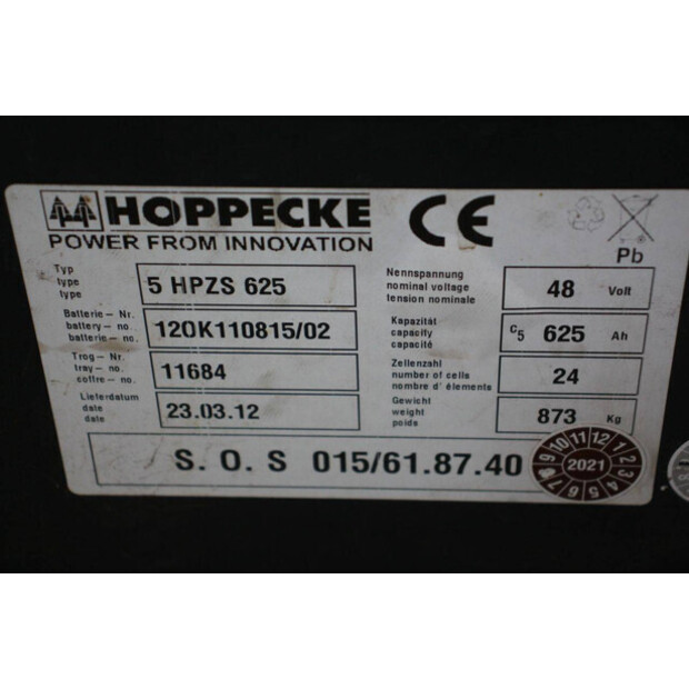 2002 ستيل R 20-15-43705674