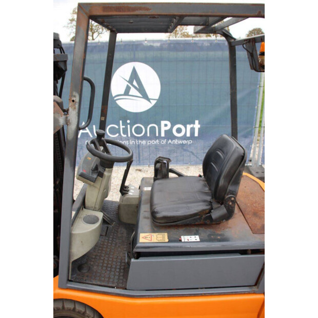 2002 ستيل R 20-15-43705676