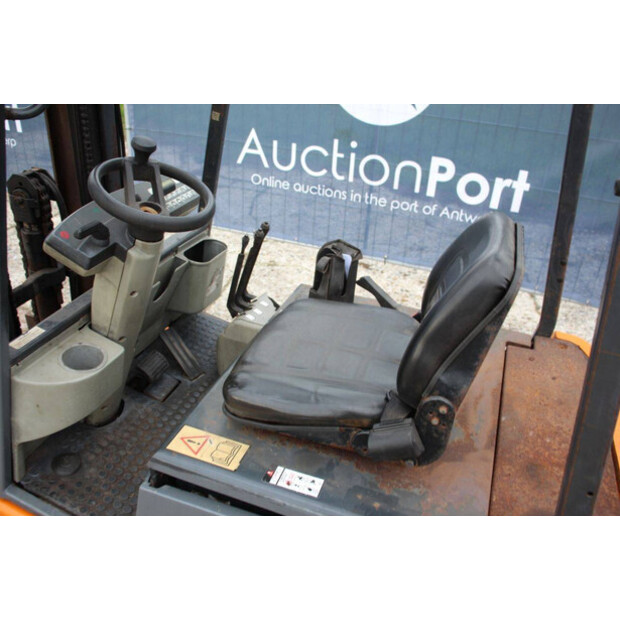 2002 ستيل R 20-15-43705677