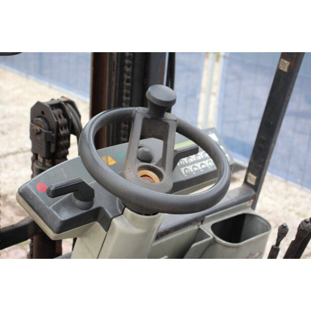 2002 ستيل R 20-15-43705678