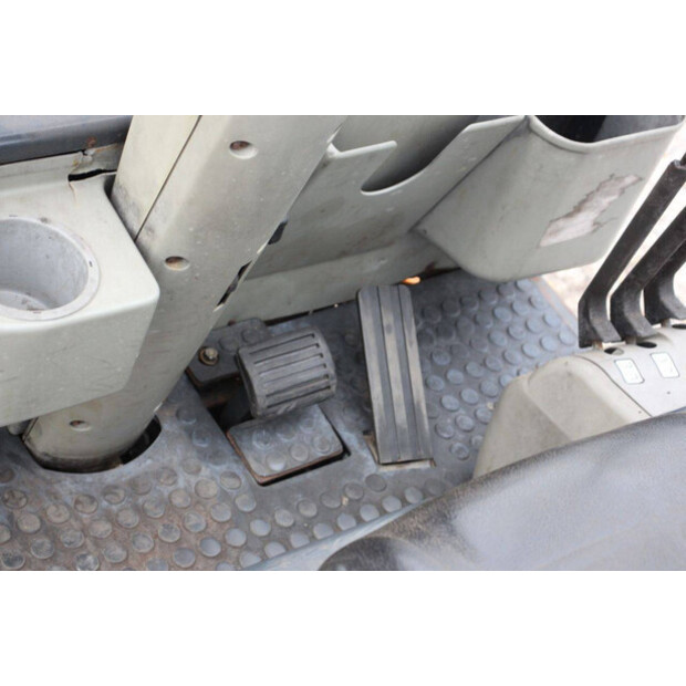 2002 ستيل R 20-15-43705679