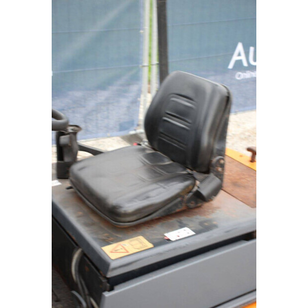 2002 ستيل R 20-15-43705680