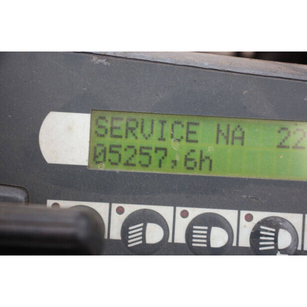 2002 ستيل R 20-15-43705681