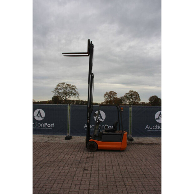 2002 ستيل R 20-15-43705683