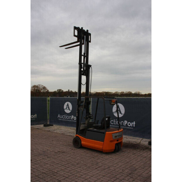 2002 ستيل R 20-15-43705684