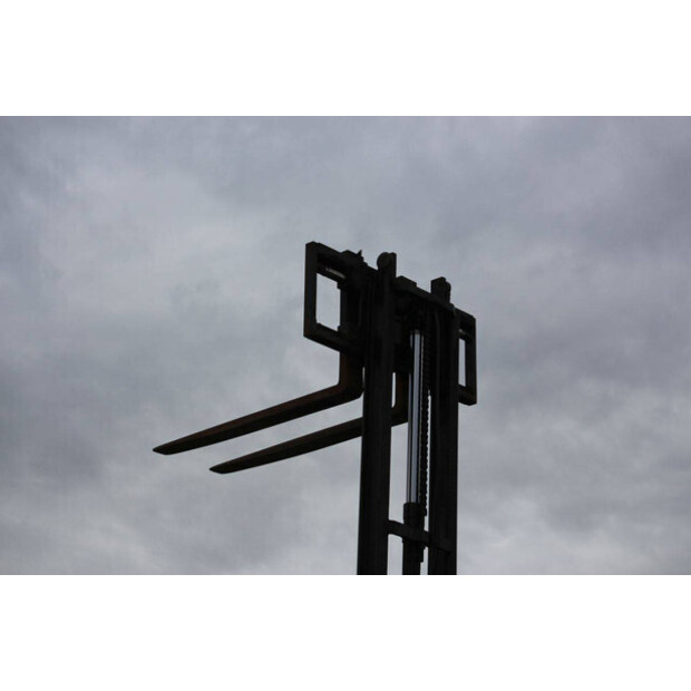 2002 ستيل R 20-15-43705685