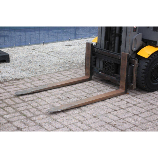 2018 جنجهينريتش TFG 320s-43705764