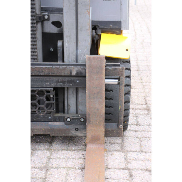 2018 جنجهينريتش TFG 320s-43705766