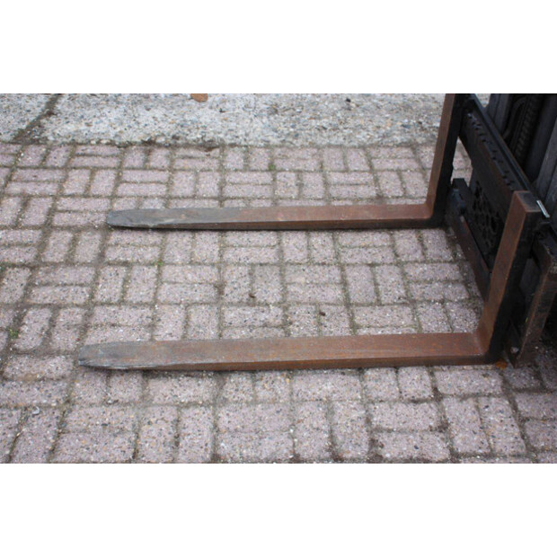 2018 جنجهينريتش TFG 320s-43705767