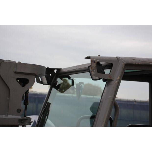 2018 جنجهينريتش TFG 320s-43705768