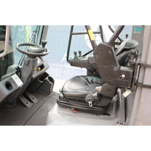 2018 جنجهينريتش TFG 320s-43705777