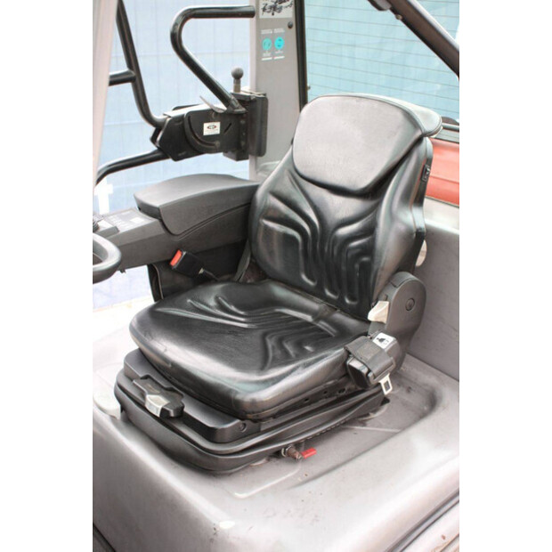 2018 جنجهينريتش TFG 320s-43705780