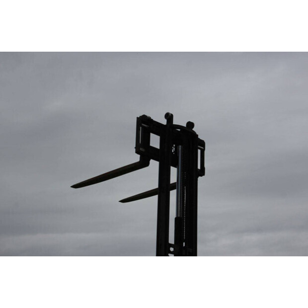 2018 جنجهينريتش TFG 320s-43705786