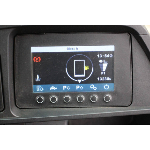 2018 جنجهينريتش TFG 320s-43705787