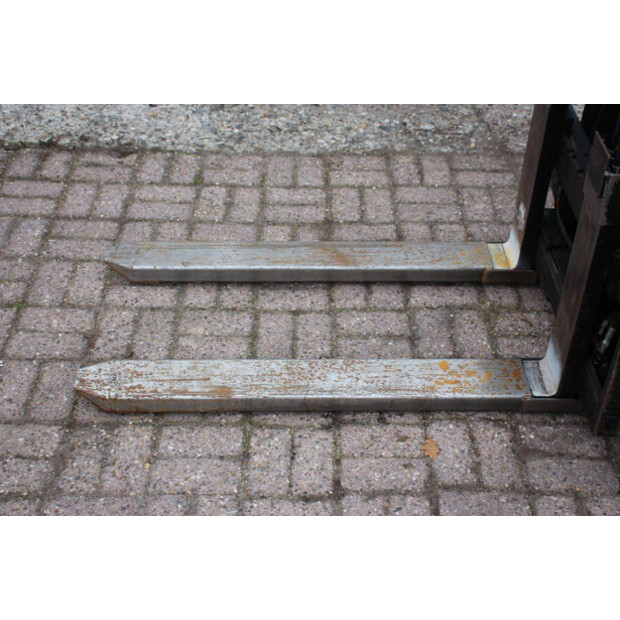 2018 تويوتا 8FBEK16T-43705846