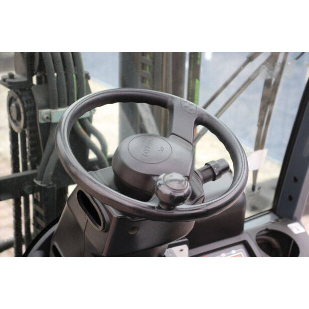 2018 تويوتا 8FBEK16T-43705857