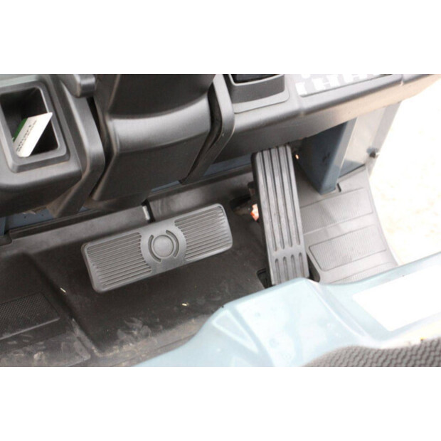 2018 تويوتا 8FBEK16T-43705858