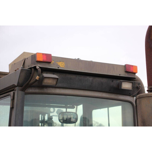 2010 KALMAR DCE 80-9-43705931