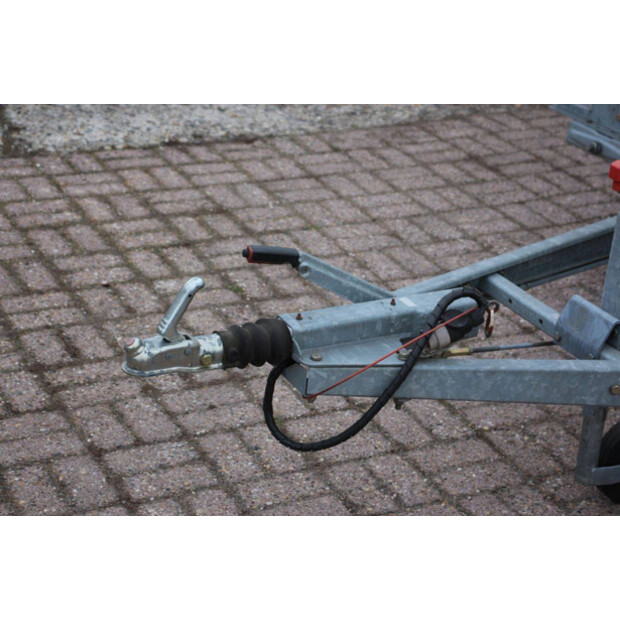 2013 أخرى VOGN-43706034