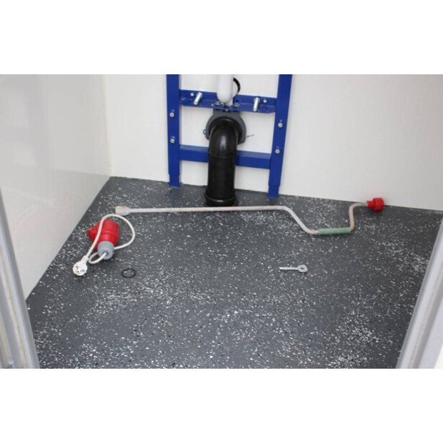 2013 أخرى VOGN-43706040