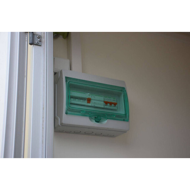 2013 أخرى VOGN-43706042