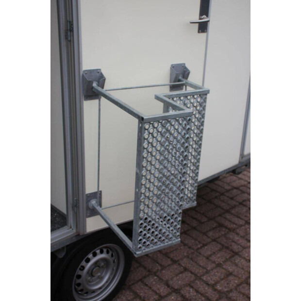 2013 أخرى VOGN-43706049