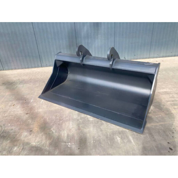 Smitma CW30-43706050