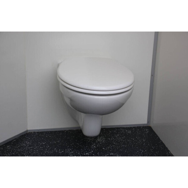 2013 أخرى VOGN-43706067