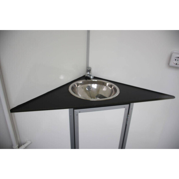 2013 أخرى VOGN-43706070