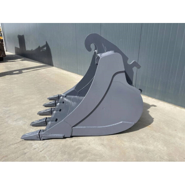 2025 Smitma CW40-43706124