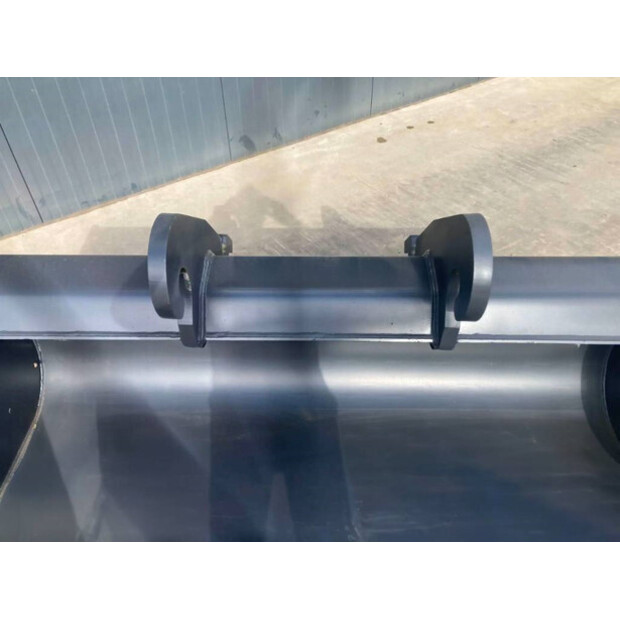 2025 Smitma CW40-43706138