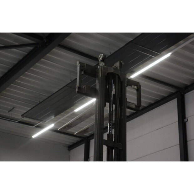 1998 Daewoo G30-S-43706187