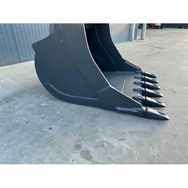 2025 Smitma CW45S-43706221